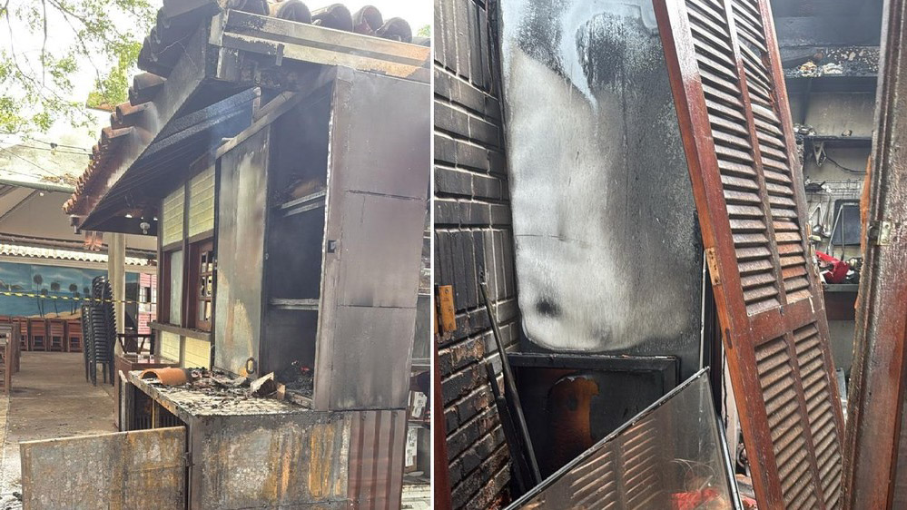 Antônio Grassi assume presidência da nova empresa de cultura e turismo de Maricá