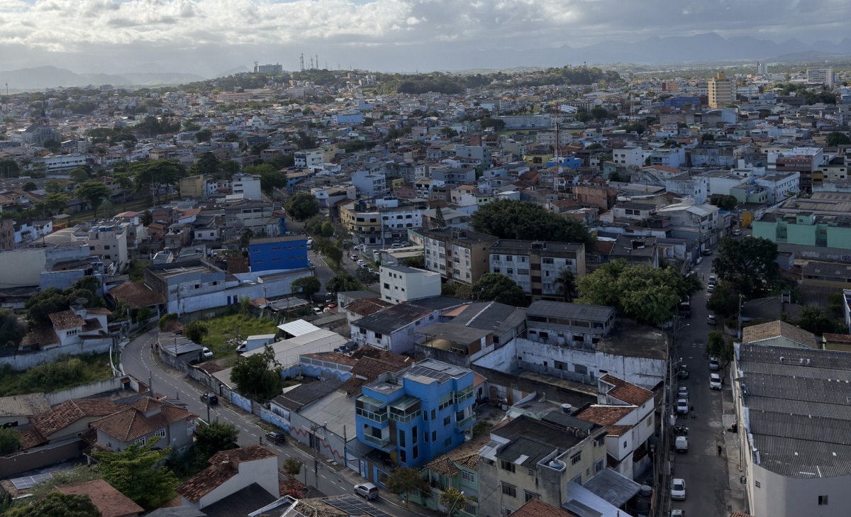 Macaé dá início a jornada estratégica para robustecer microempresas e estimular novos empreendedores