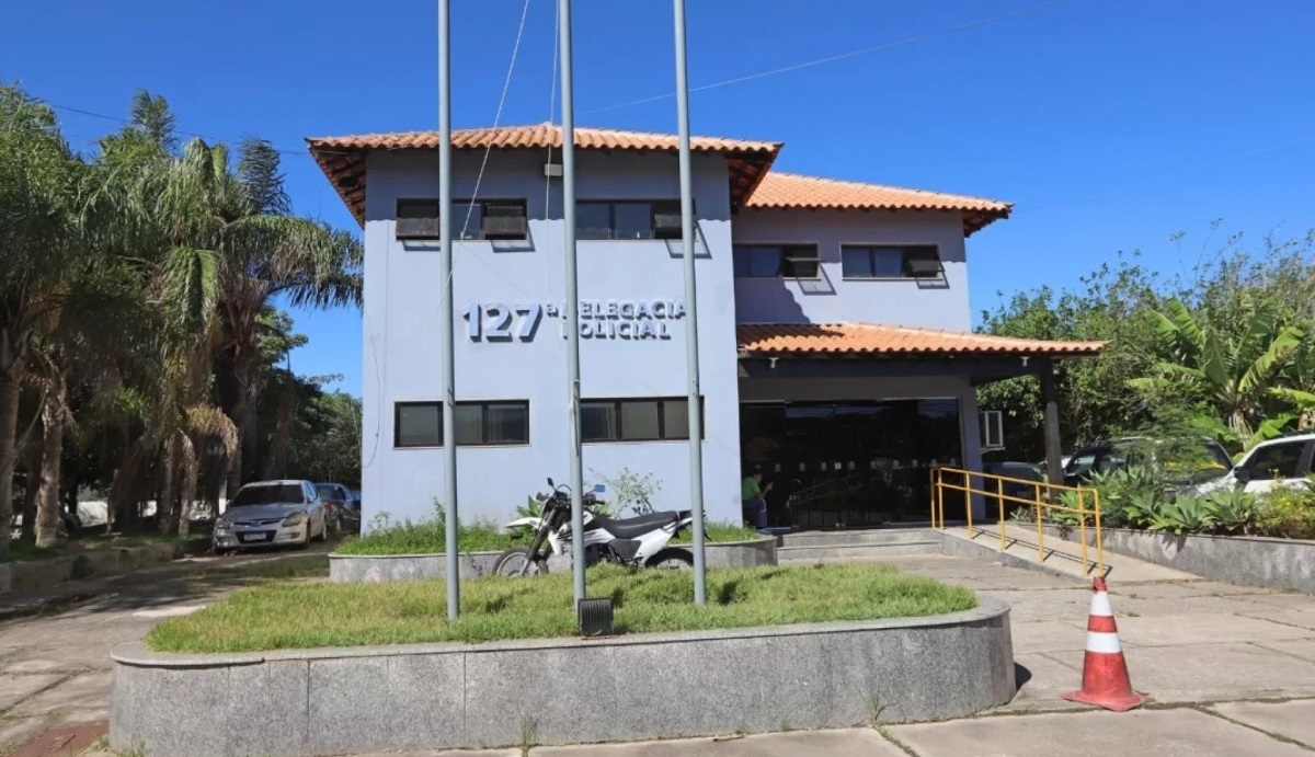Adolescente argentino de 15 anos é encontrado sem vida em pousada no bairro Geribá, em Búzios