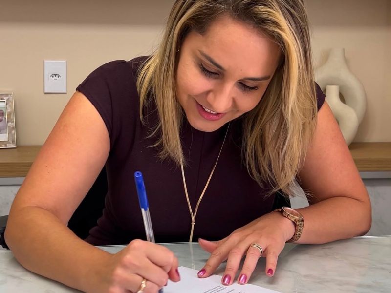 Araruama formaliza carta compromisso ao MEC para ter campus do IFRJ
