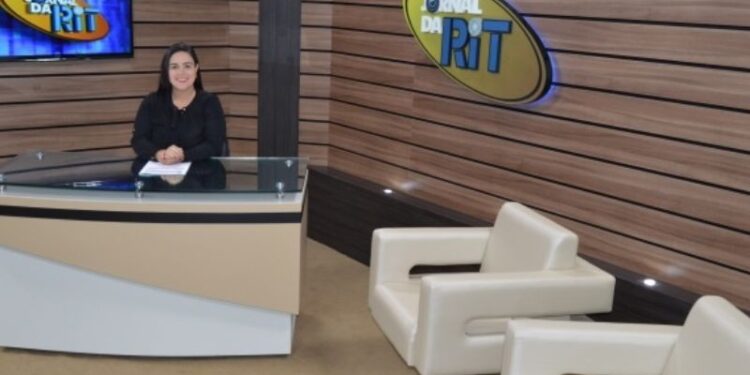 TV digital deve alcançar novas cidades fluminenses com retransmissão da RIT