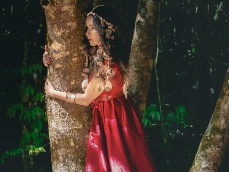 Festa do Sana 2026 reúne música, gastronomia e atividades culturais neste fim de semana