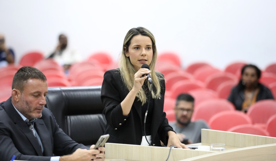 Vereadores cobram sensores de monitoramento de diabetes na rede pública de Macaé