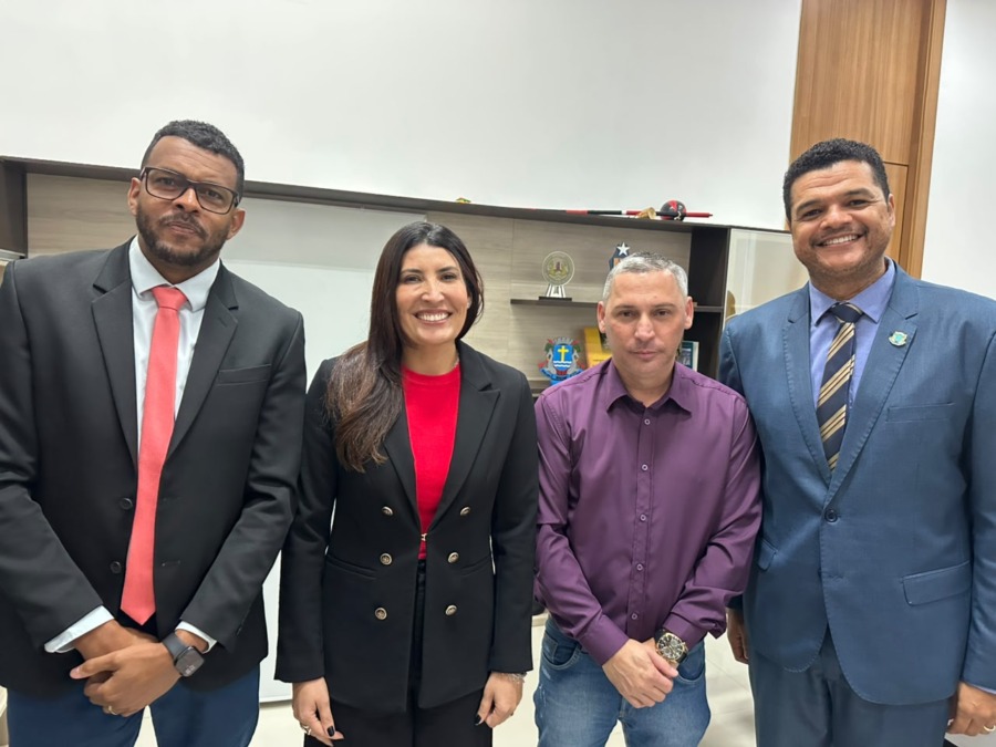 Royalties entram na pauta permanente da Câmara de Macaé