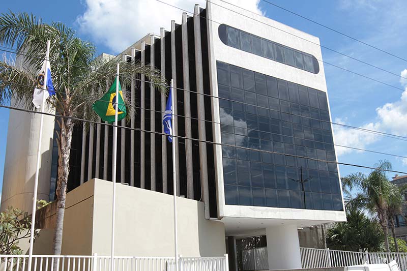 LDO prevê aumento da receita de Macaé para R$ 5,88 bilhões em 2027
