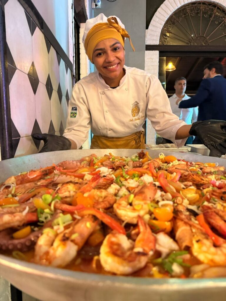 Macaé recebe Festival Nordestino entre os dias 13 e 16 de agosto